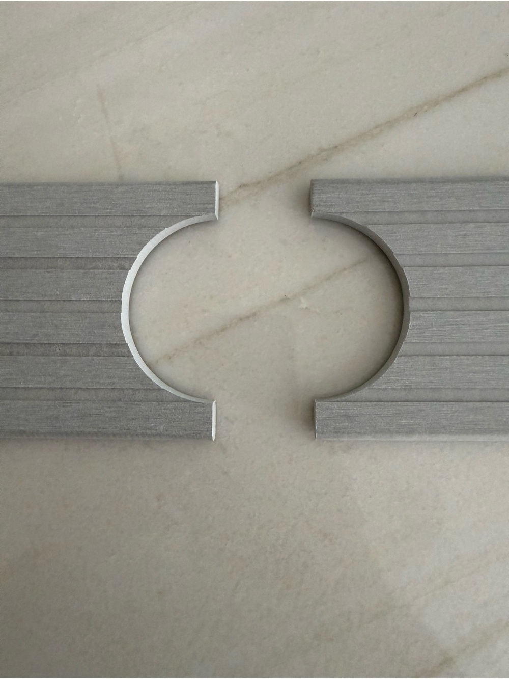 Drying Faucet Mat - Picture 3 of 4